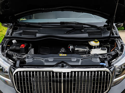 2026�� 2.0T ���