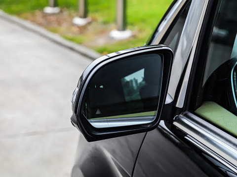 2026�� 2.0T ���