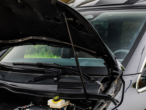 2026�� 2.0T ���