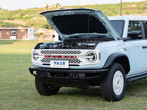 2025�� 2.3T 1966��׼��