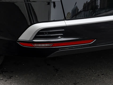 2026�� �ڶ��� EV ��������������