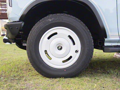 2025�� 2.3T 1966��׼��