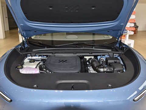 2026�� ���� 52 Max