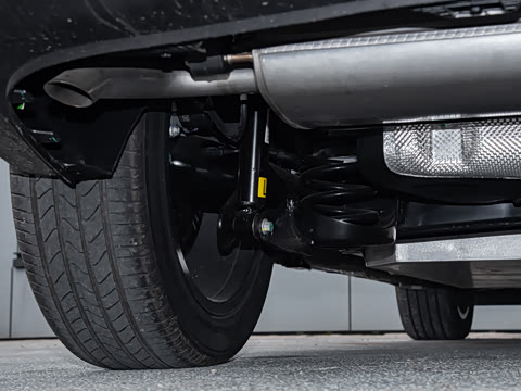 2026�� 375km ���ɰ�