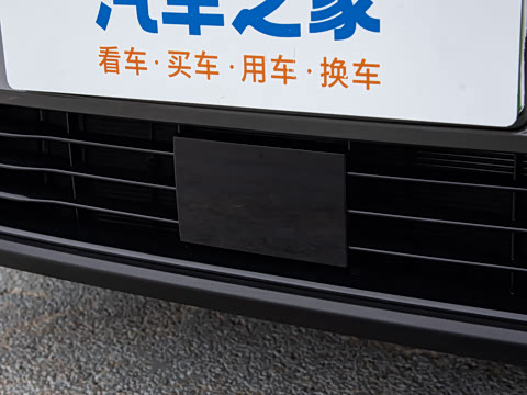 2026�� 220km ���� + ��