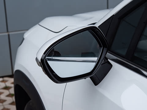 2026�� 375km ���ɰ�