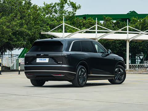 2026�� Max+ ������