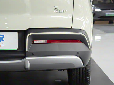 2025�� 301KM �캽��