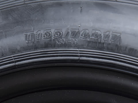 2026�� 2.0GVP ������