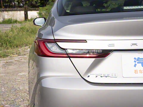 2026�� 2.0GVP ������