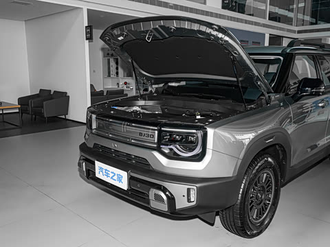 2027�� ���м� 1.5T �춯�߹��