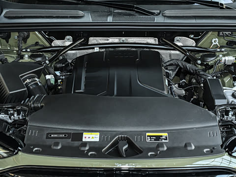 2026�� ǧ���û�ר����