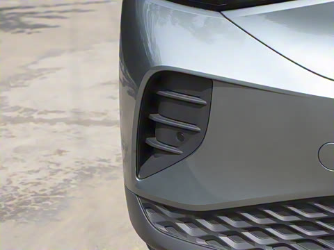 2026�� ������PURE