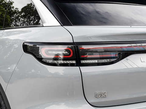 2027�� ���� 640�����״������