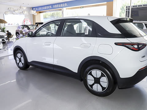 2026�� 310km ������