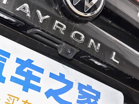 2026�� ̽��L 330TSI ������ӢCity��