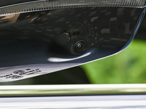 2026�� 1.5L �������� ������