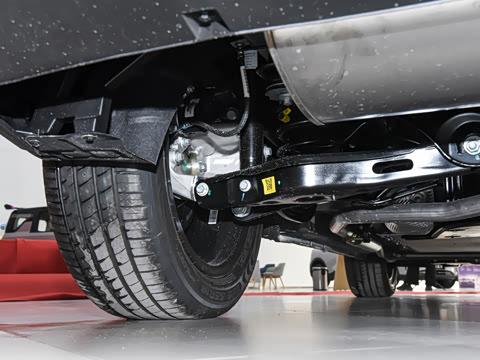 2026�� 135km �캽��