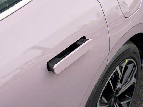 2025�� 610km ̽��+��