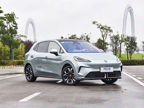 2026�� 530 ��Ȥ��