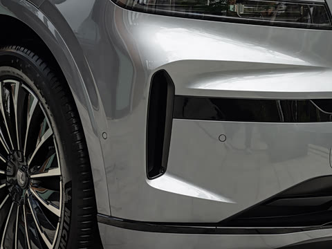 2026�� Max+ ������