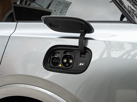 2026�� Max+ ������