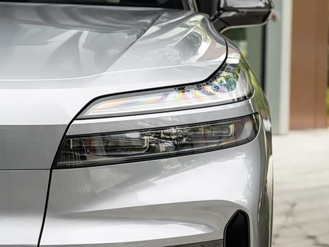 2026�� Max+ ������