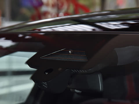 2026�� 530Li �����