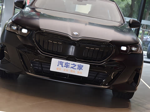 2026�� 530Li �����