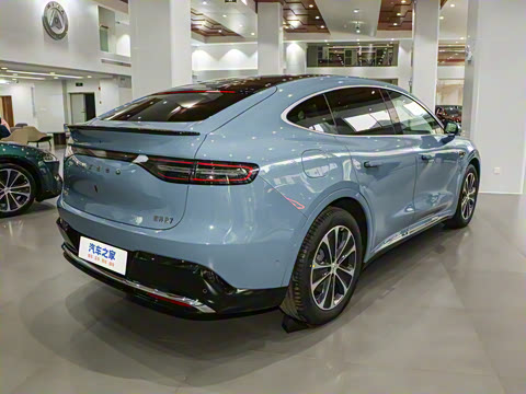 2026�� ���� Max+