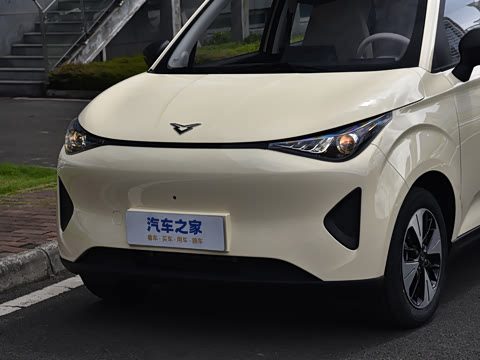 2026�� 310km  max��Ը��