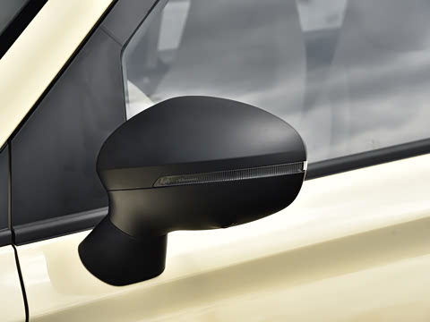 2026�� 310km  max��Ը��