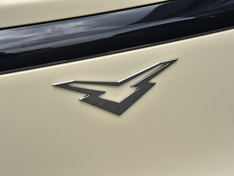 2026�� 310km  max��Ը��