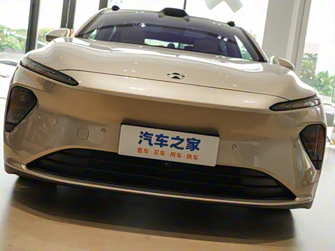 2024�� 75kWh ����ǩ����