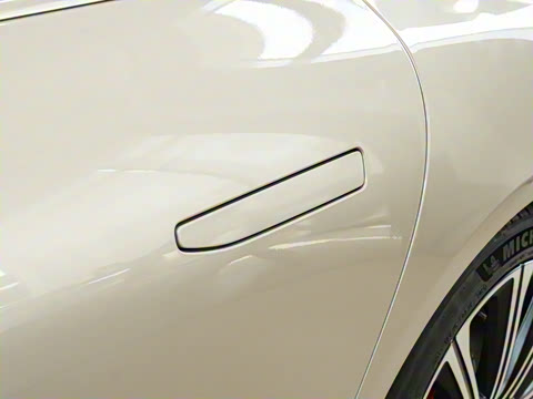 2024�� 75kWh ����ǩ����