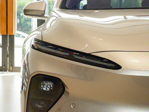 2024�� 75kWh ����ǩ����