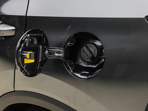 2026�� �ǻ������� 125km ��Խ��