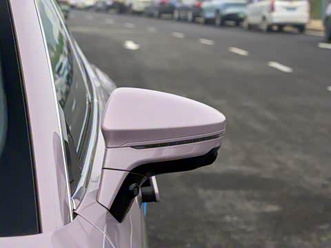 2025�� 610km ̽��+��