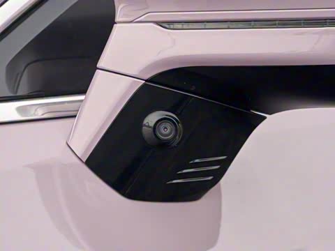 2025�� 610km ̽��+��