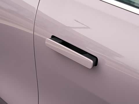 2025�� 610km ̽��+��