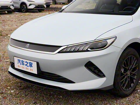 2025�� EV �Ǽݰ� 510KM��ȡ��