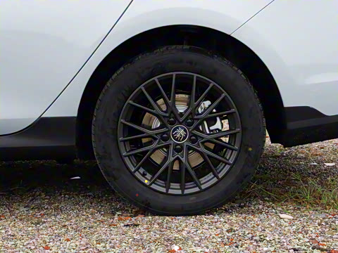 2025�� EV �Ǽݰ� 510KM��ȡ��