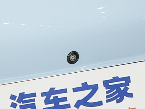 2026�� ���� Max+