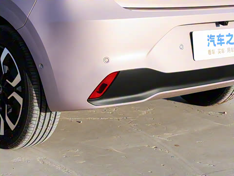 2026�� ���̬��о��