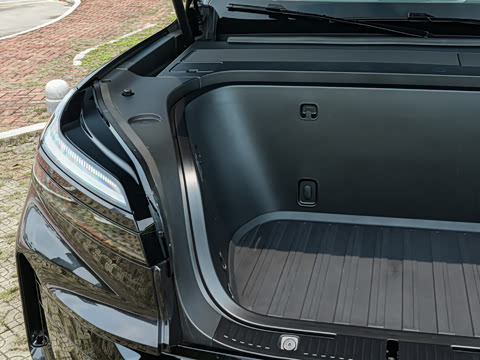 2026�� Max+ ������