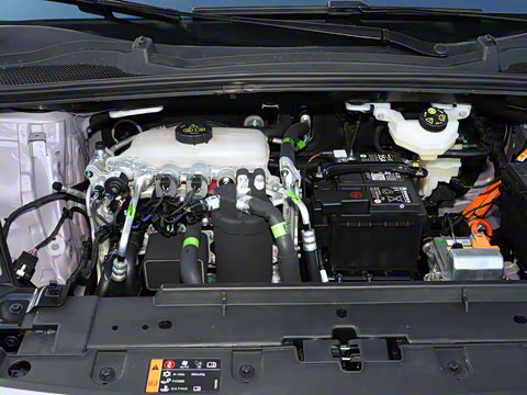 2026�� ���̬��о��