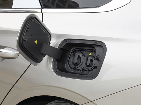 2026�� 125km�ǽ���