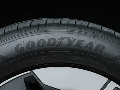 2026�� Max+ ������