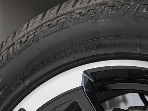 2026�� PLUS 211km XWD ���� 7��