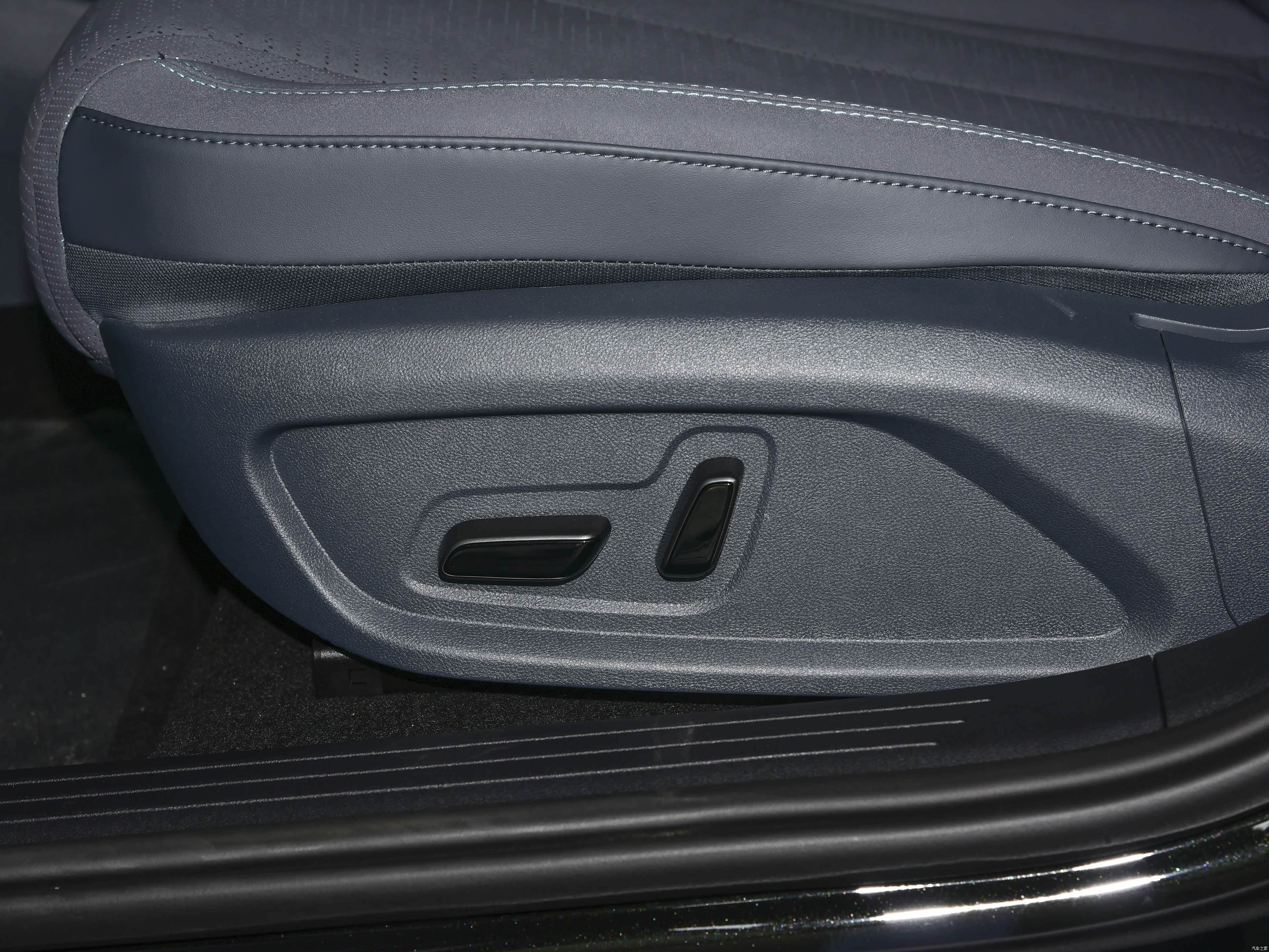 BYD SEAL, миниатюра 30